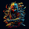 DevGuide